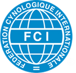 FCI FCI