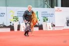 Pirjo Harmoinen, Kennel Good Mind’s